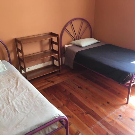 Casa Da Carqueja 1 Apartment Коимбра Екстериор снимка